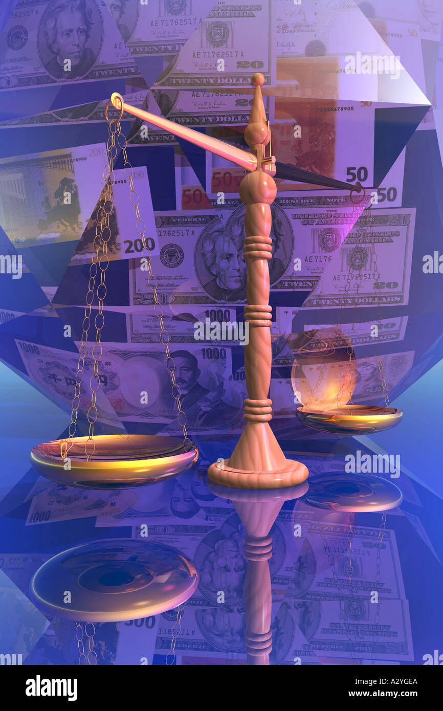 Balance scales uk hires stock photography and images Alamy