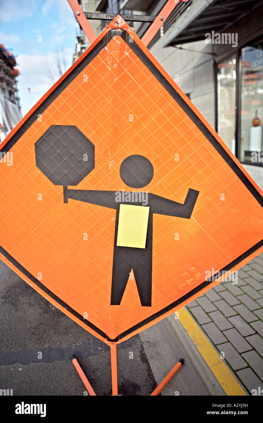 note blank sign post it Stock Photo - Alamy