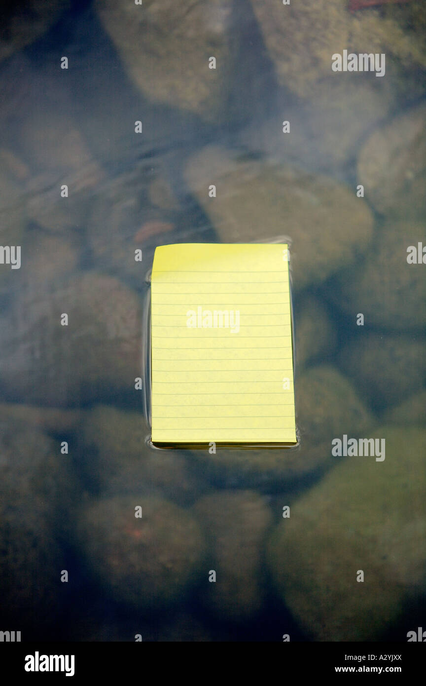 note blank sign Stock Photo - Alamy