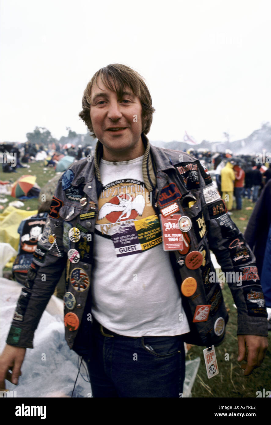 Patches and badges High Resolution 