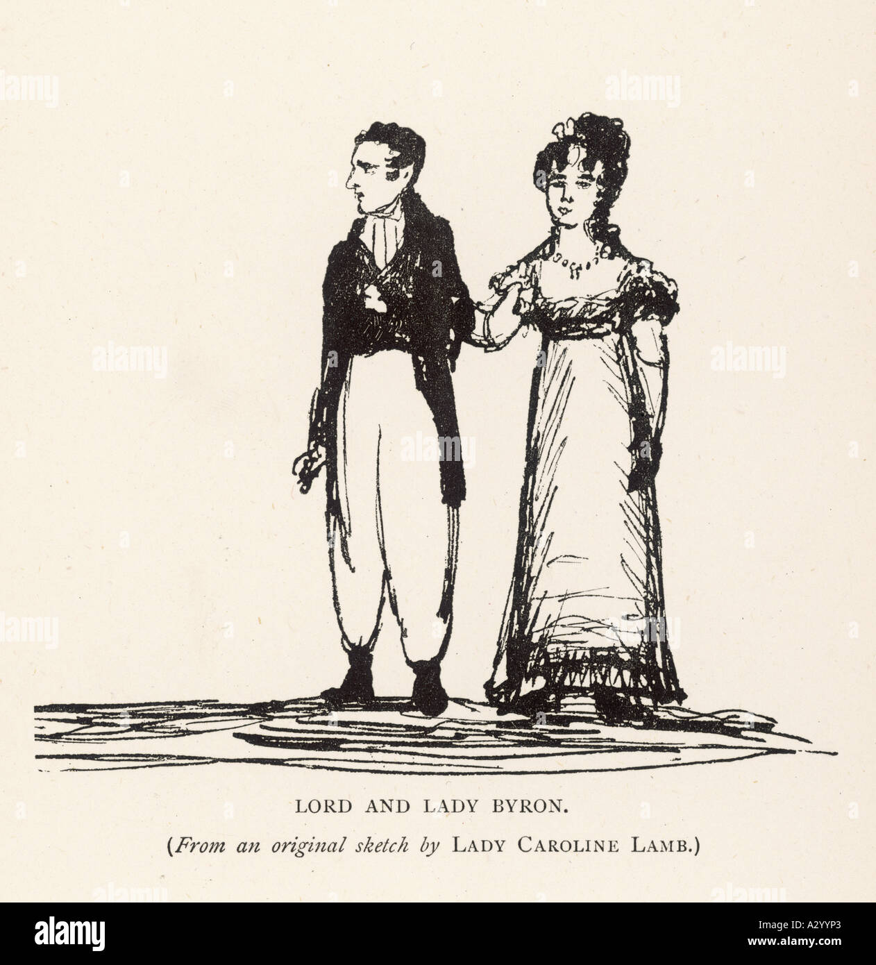 Lord And Lady Stock Photos & Lord And Lady Stock Images Alamy