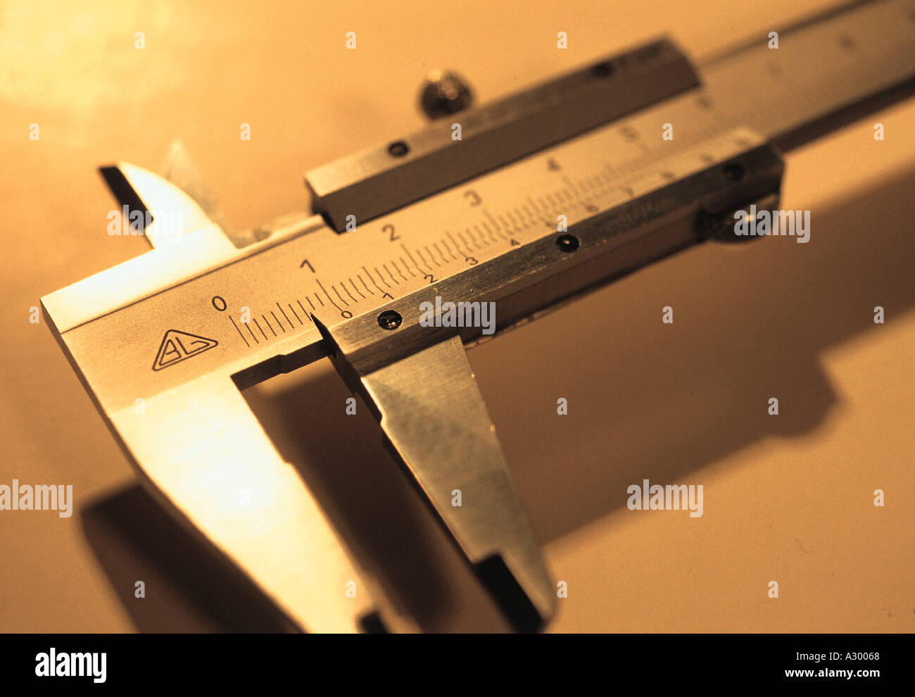 Callipers hires stock photography and images Alamy