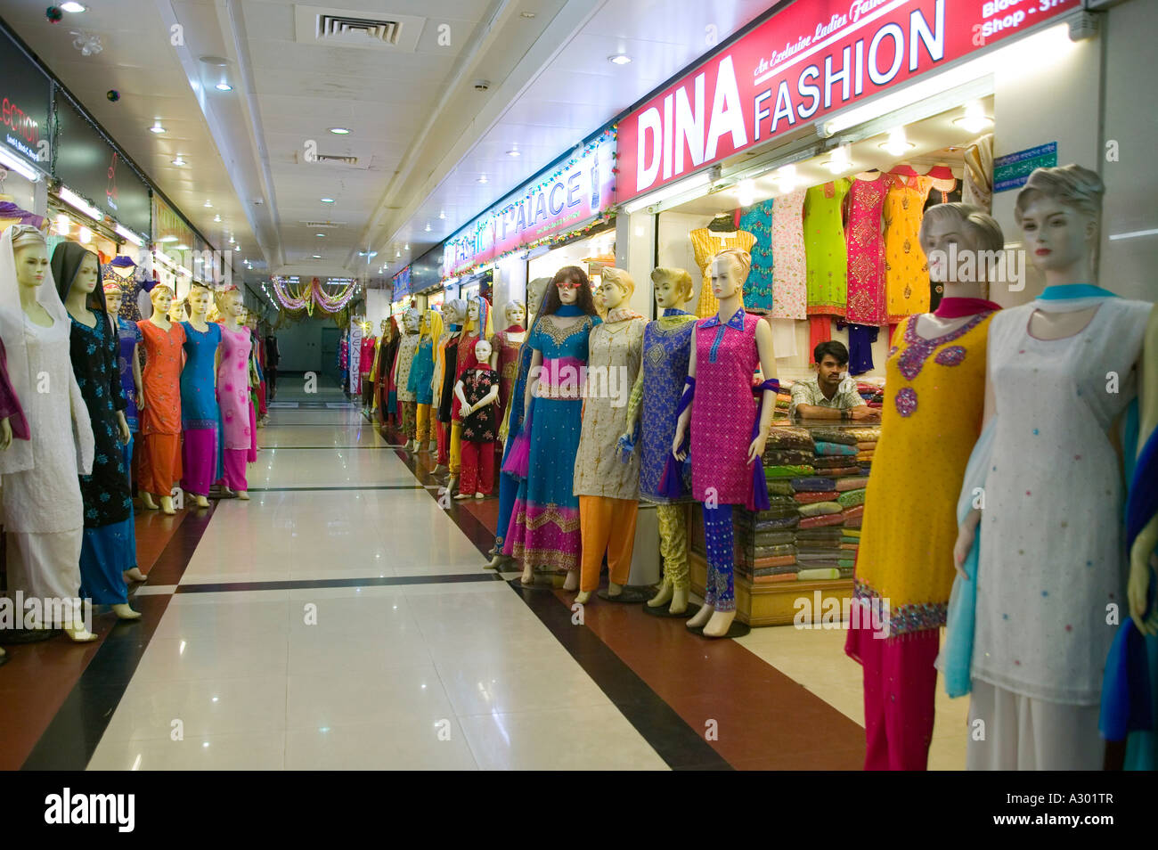 Bashundhara city shopping mall hires stock photography and images Alamy