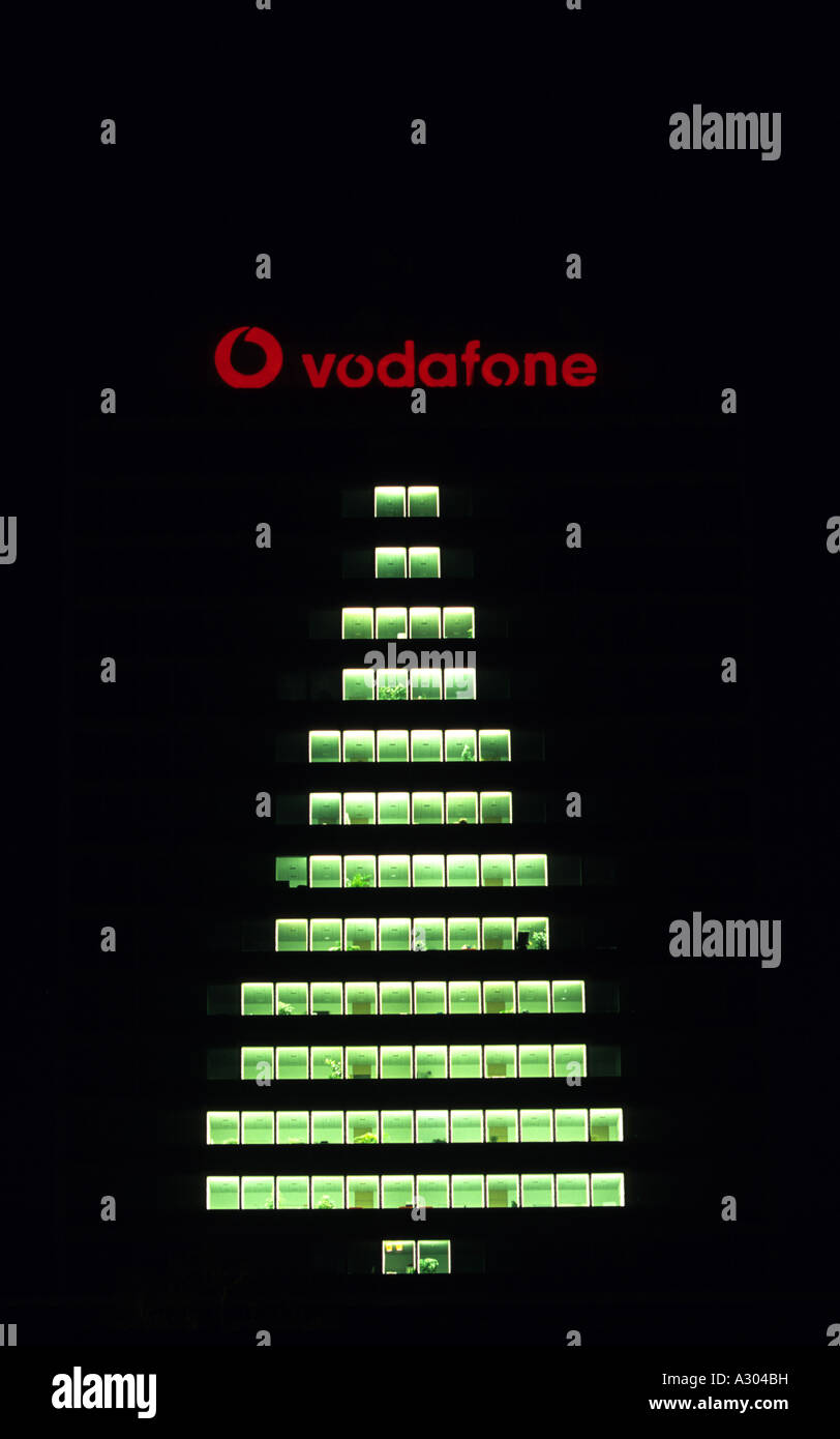 Forming windows hi-res stock photography and images - Alamy