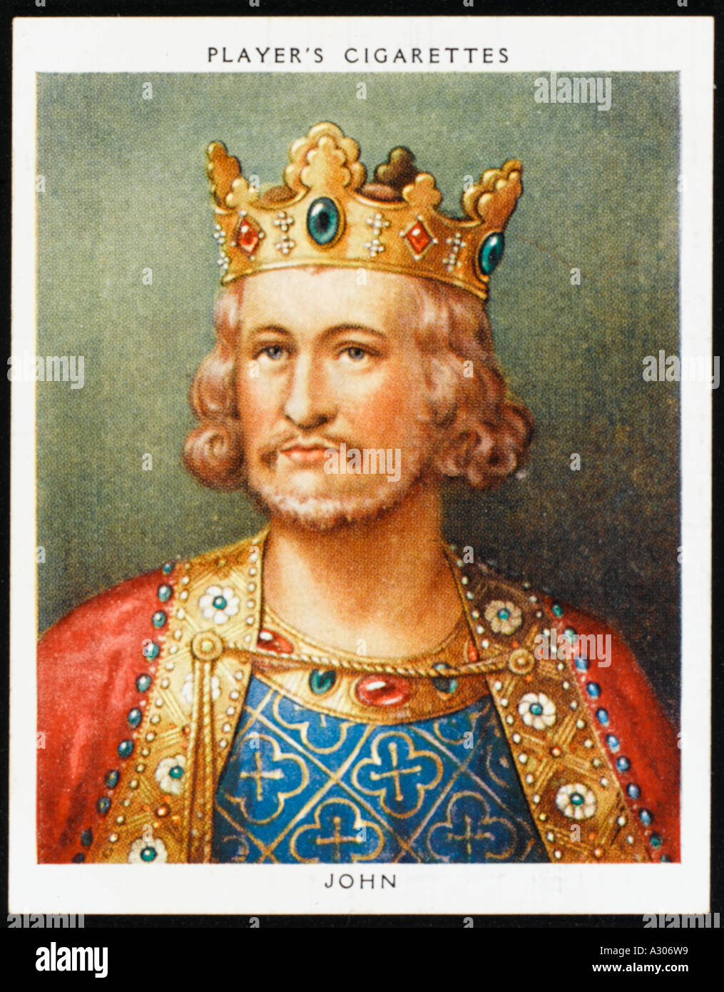 13,770 English King Stock Photos - Free & Royalty-Free Stock