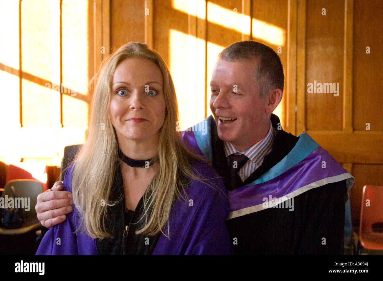 mature students in ireland Glory hole edicite