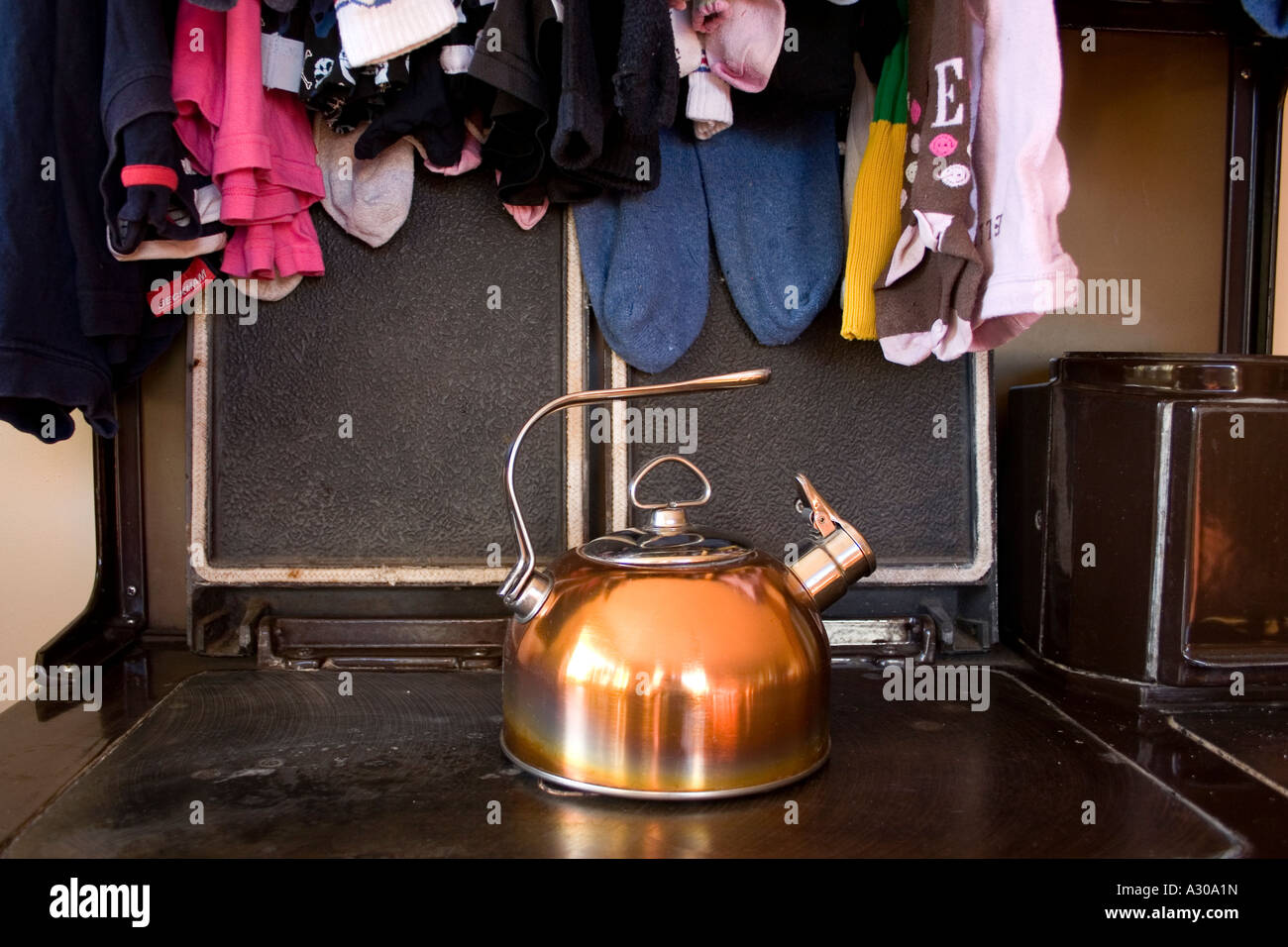 Old fashioned house stoves hires stock photography and images Alamy