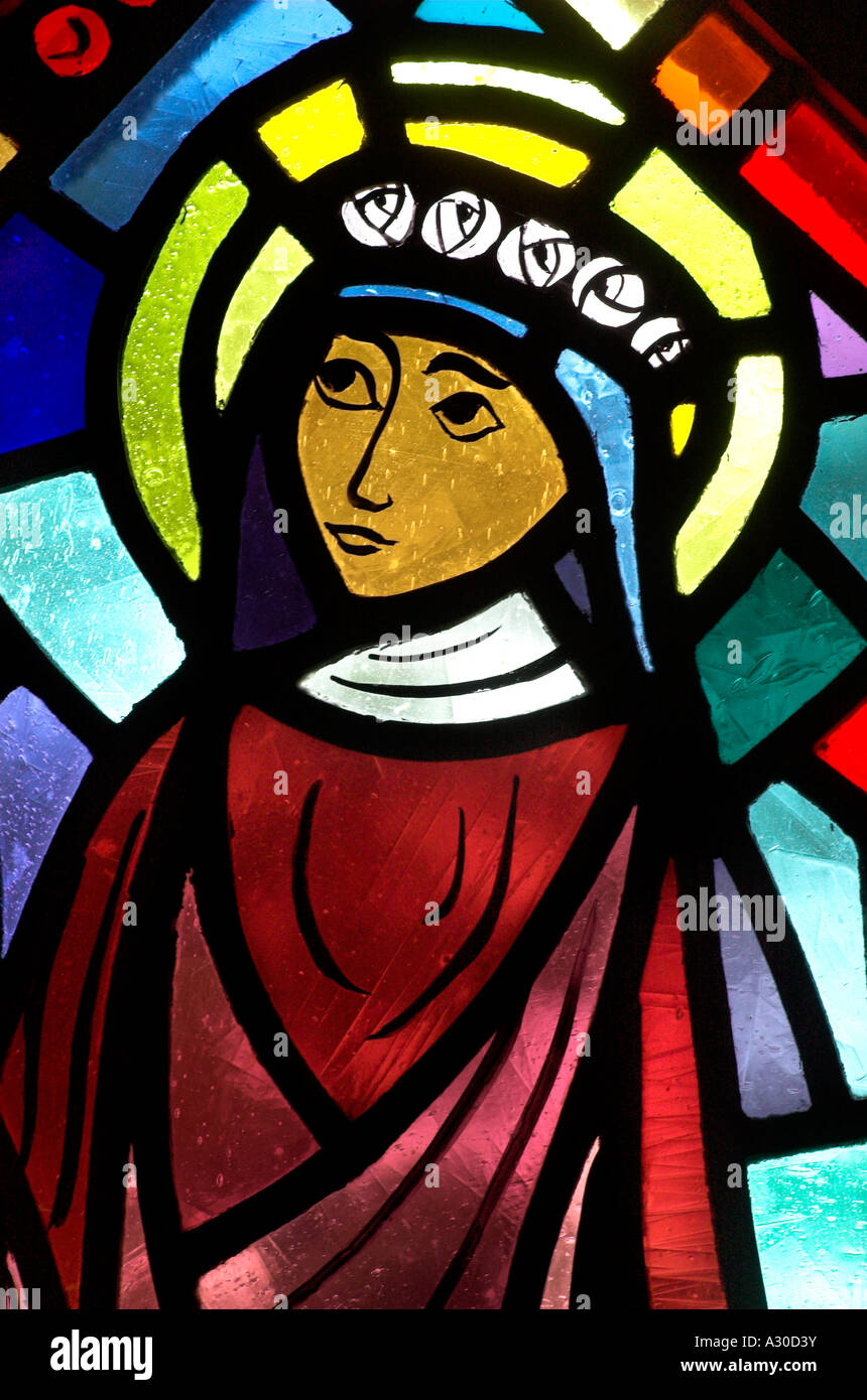 St francoise hi-res stock photography and images - Alamy