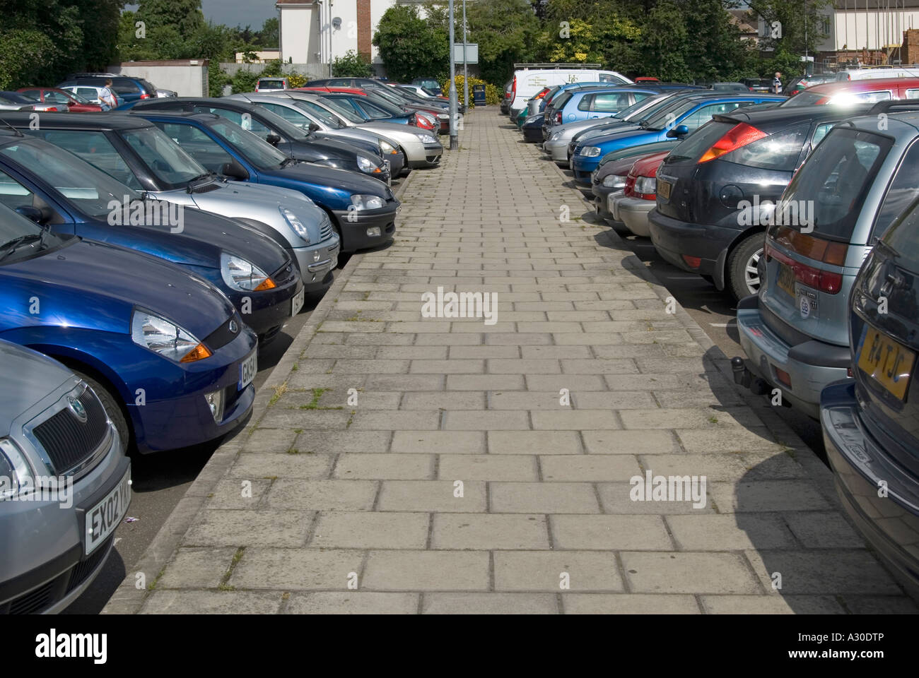 Basildon Council Stock Photos Basildon Council Stock Images Alamy