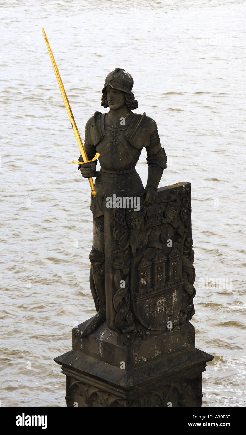 Brandishing sword hi-res stock photography and images - Alamy