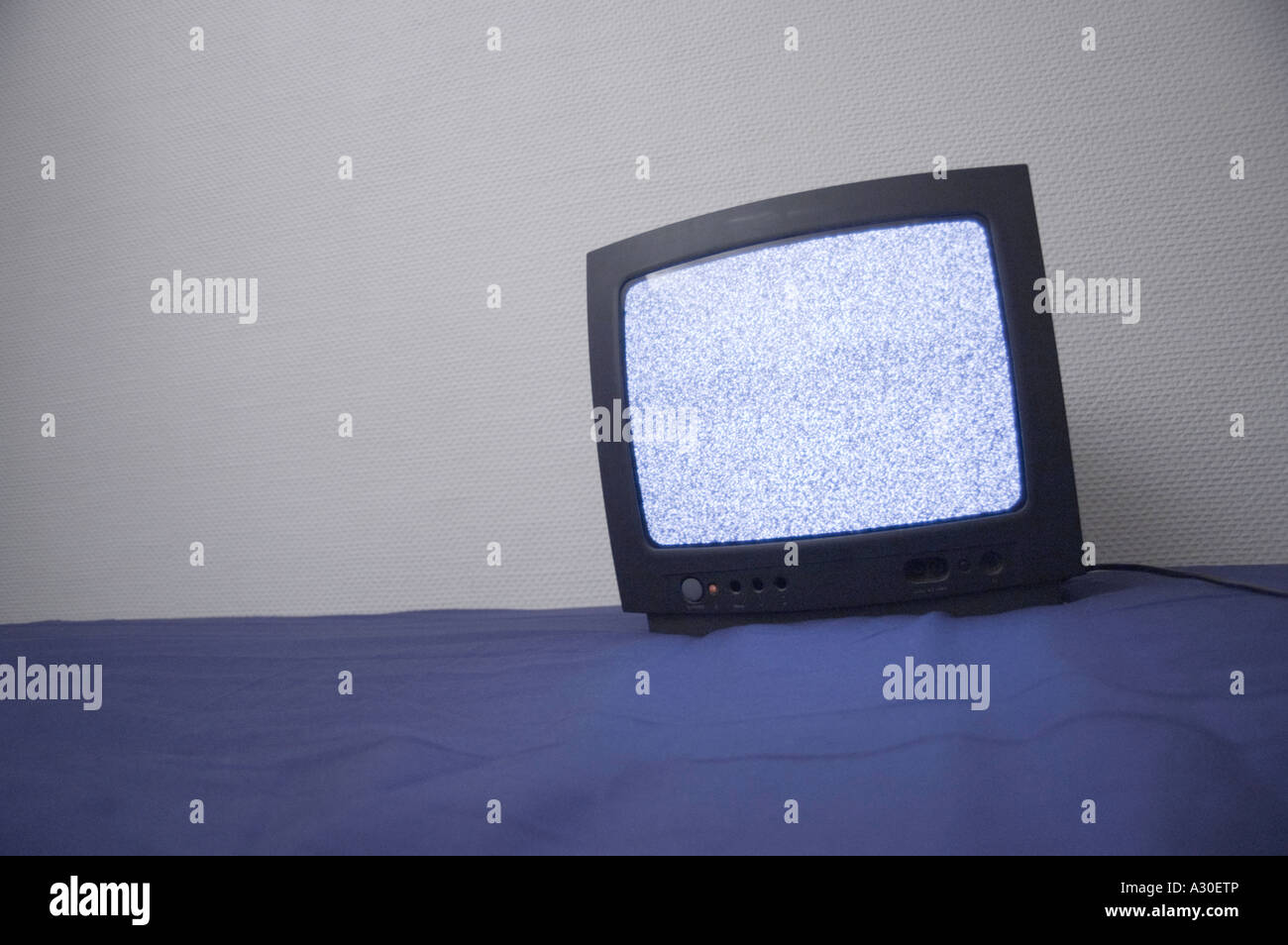 Tele Monitor Screen Tele monitor hi-res stock photography and images - Alamy