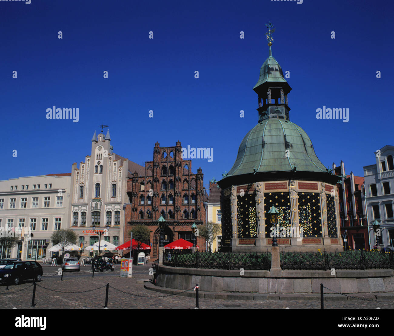 Dutch Waterworks High Resolution Stock Photography and Images - Alamy
