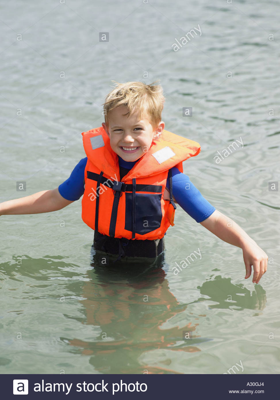 Water Jacket Stock Photos & Water Jacket Stock Images Alamy