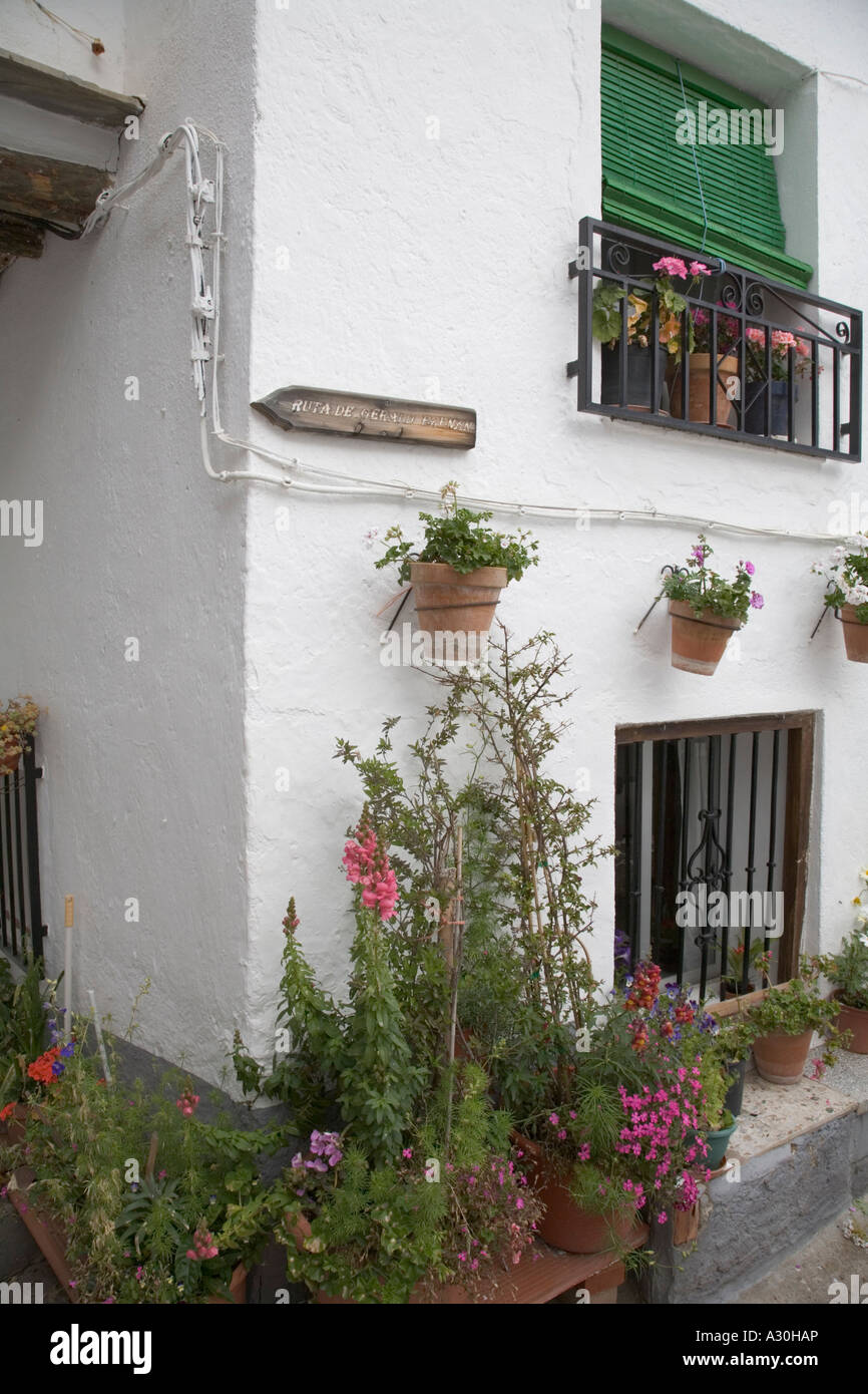 Gerald brenan hires stock photography and images Alamy