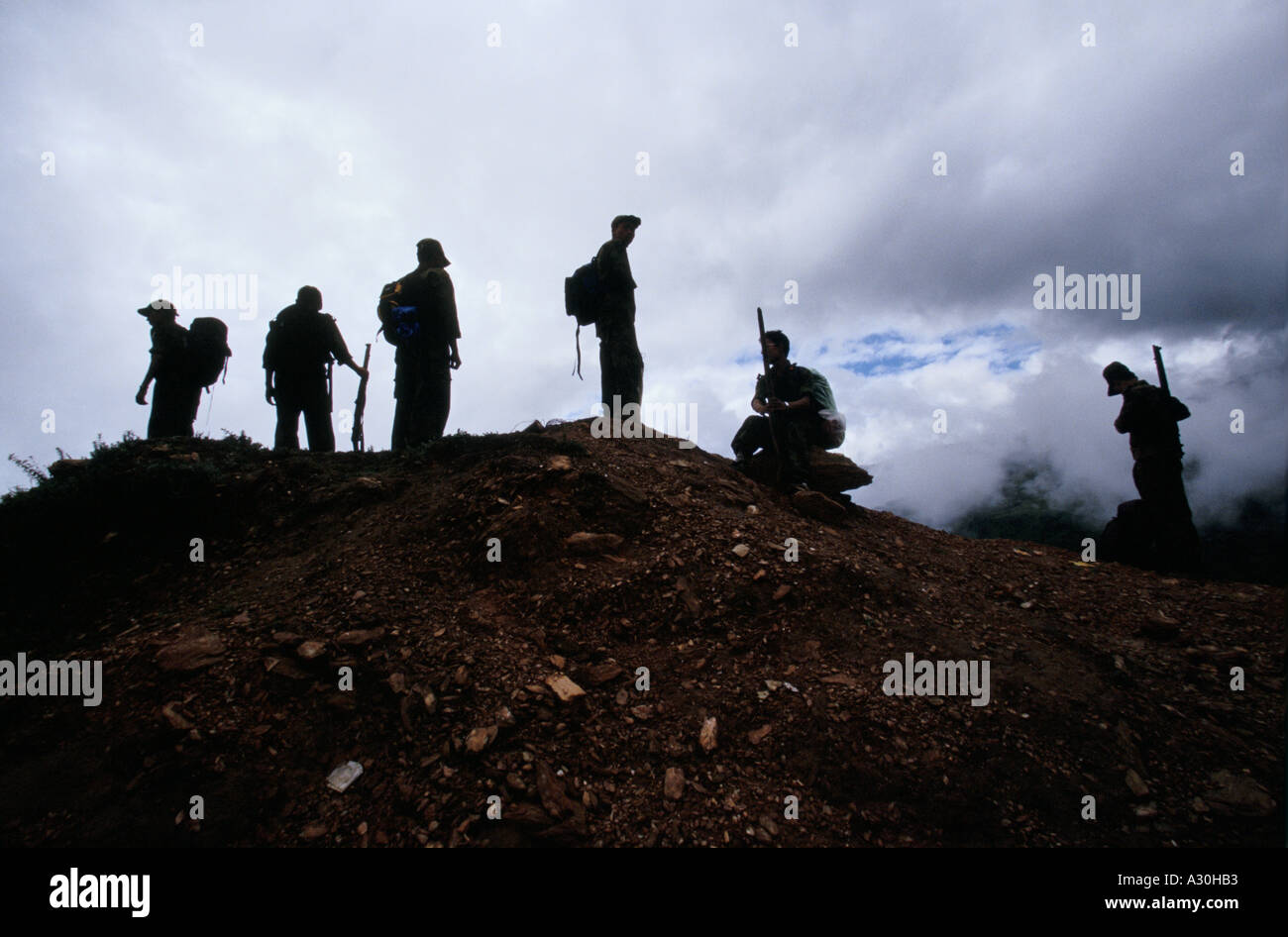 Superbpictures, image size:1300x946