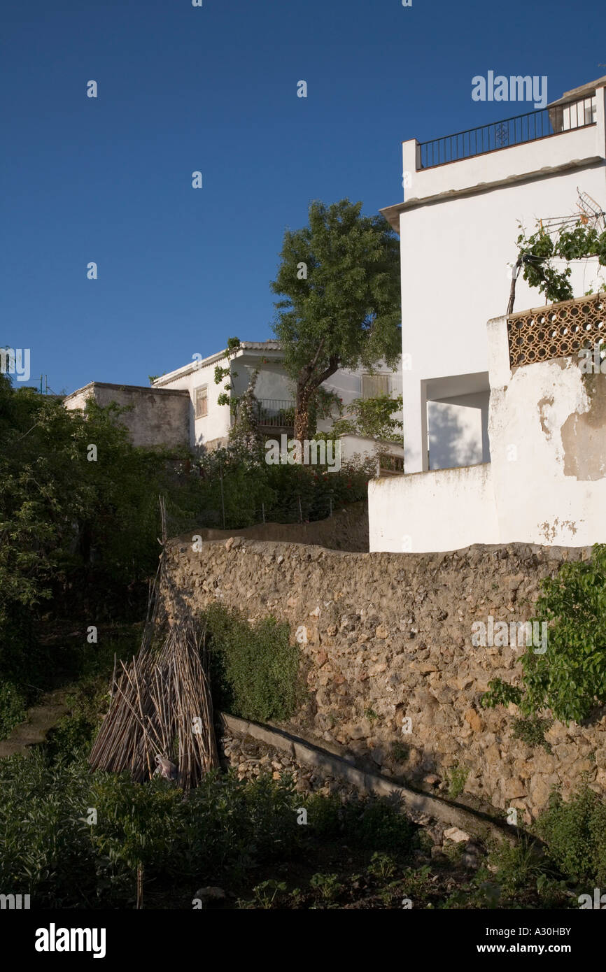 Yegen village hires stock photography and images Alamy