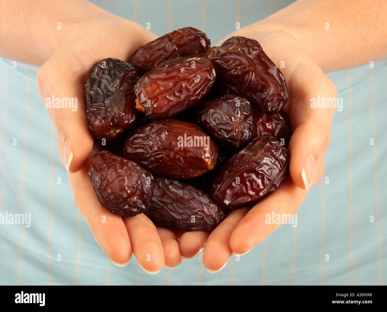 Use by dates hires stock photography and images Alamy