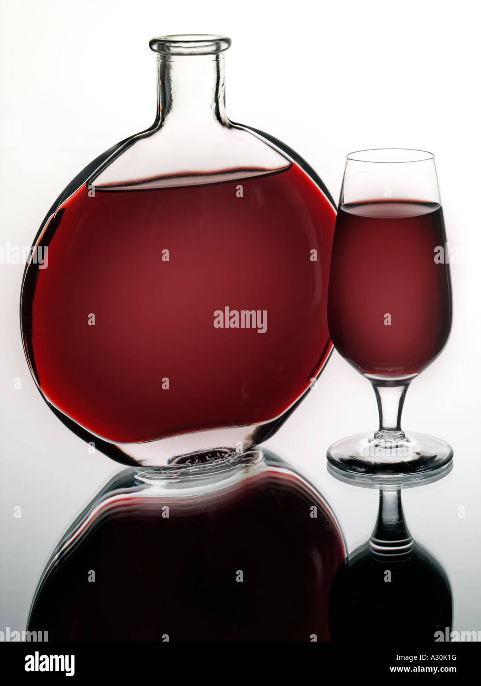 Vintage port hi-res stock photography and images - Alamy