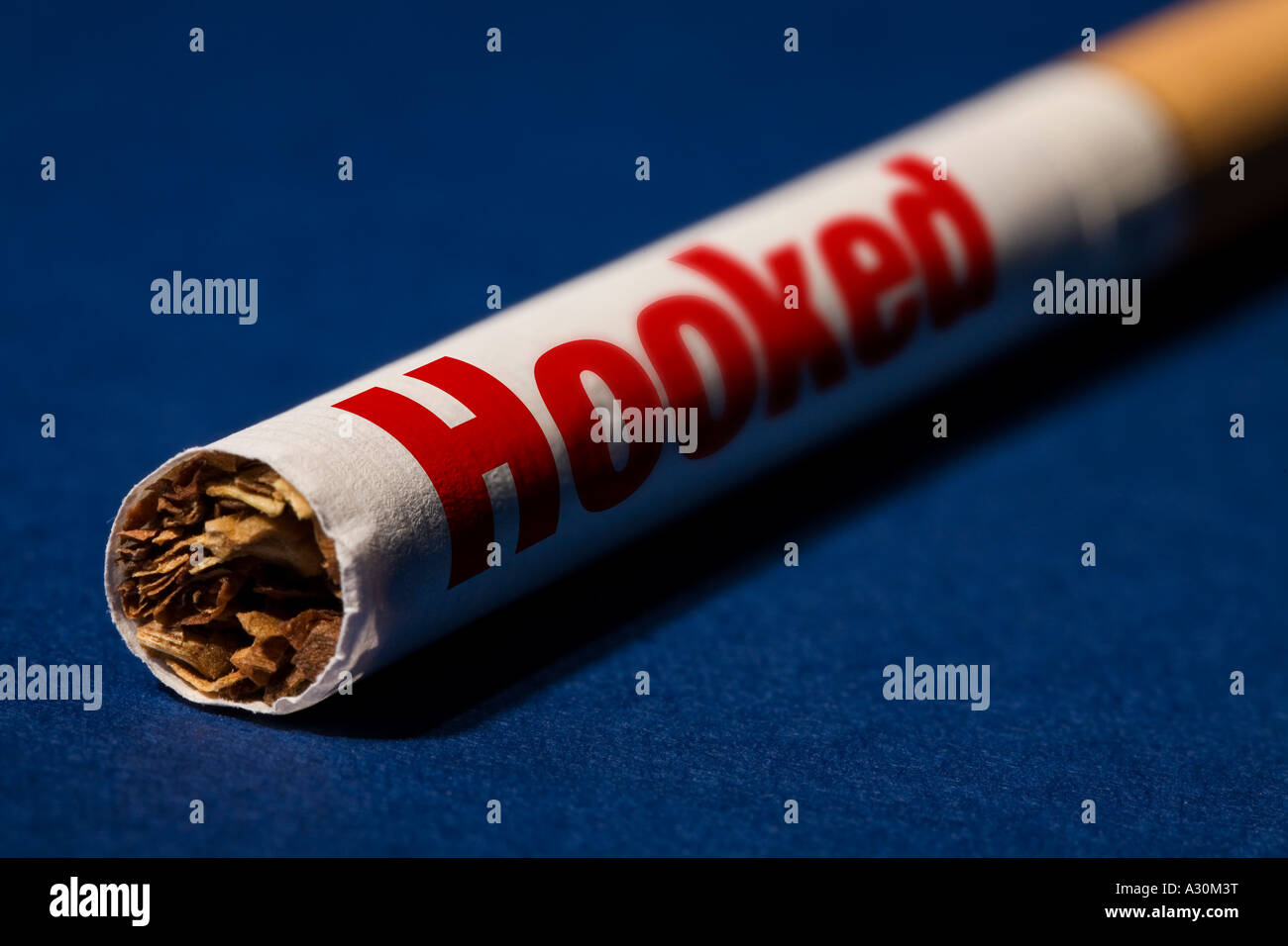 uk cigarette allowance from turkey Average EU Cigarette Prices By Country 🚬🗺️ 👨🏻‍💻 Source : slaksy.com  #DigitalDinny #SalaryTok #EuropeanSalart #smokingcosts #smoking  #smokingkill🚭 #pricesoftiktok #IrishCreators #IrishTiktok