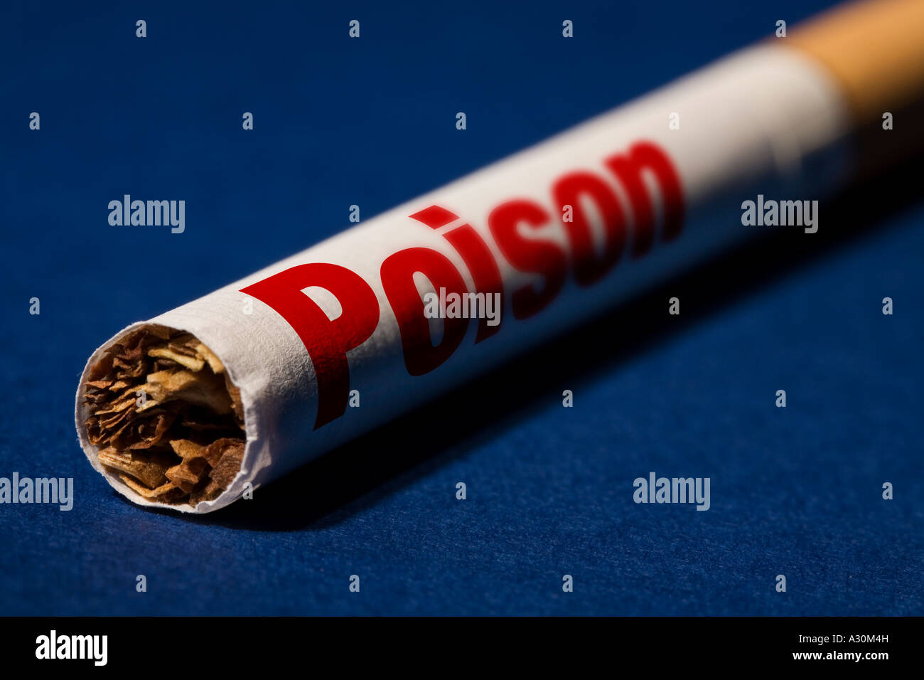 tobacco cdc The Fight Against Big Tobacco Just Got Harder - American Nonsmokers' Rights  Foundation