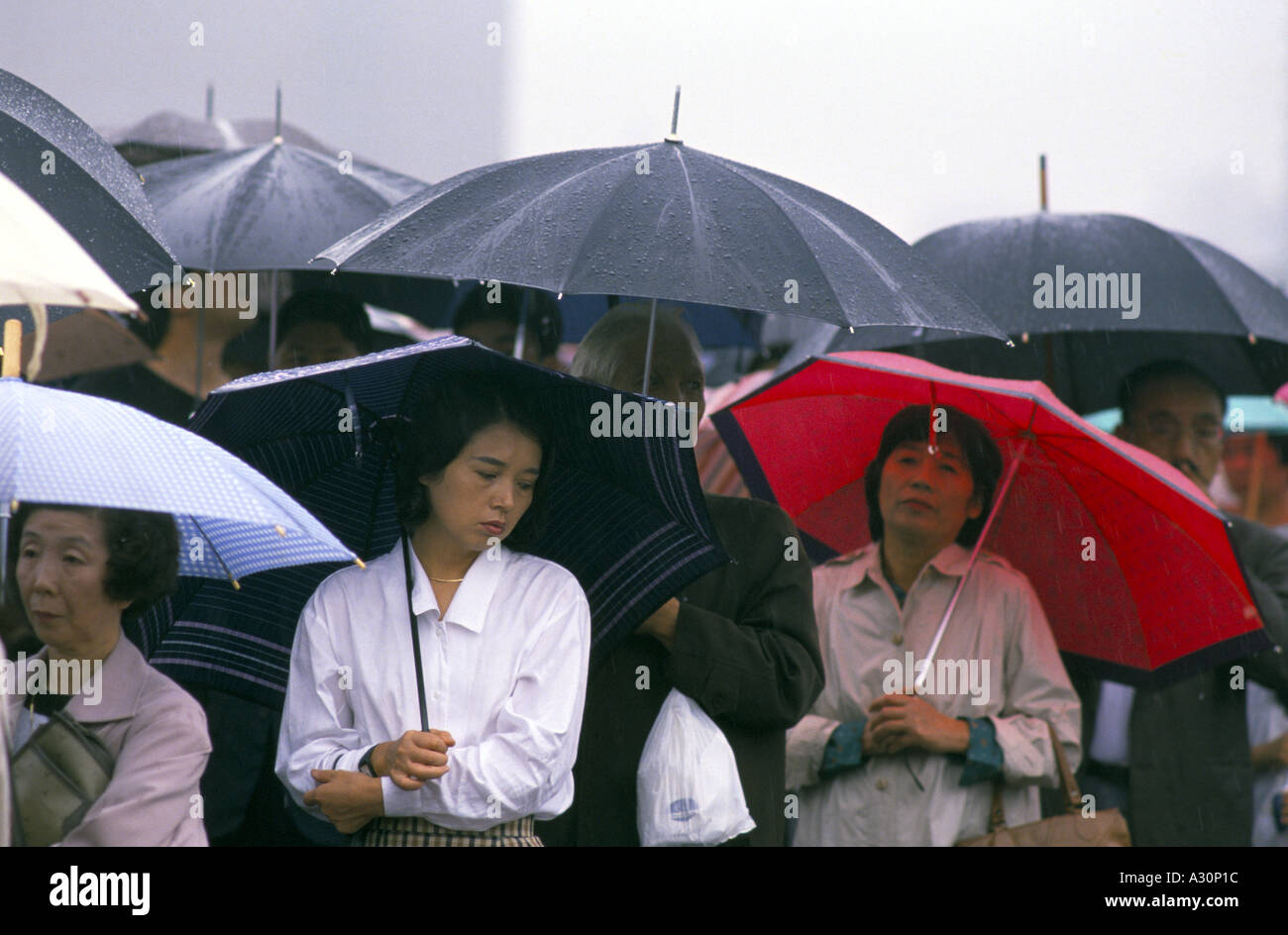 1988 japan hi-res stock photography and images - Alamy
