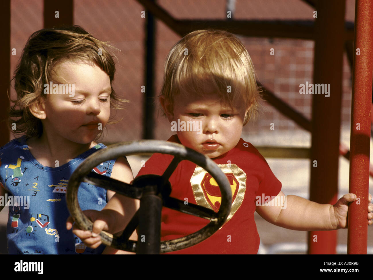 play steering wheels for toddlers
