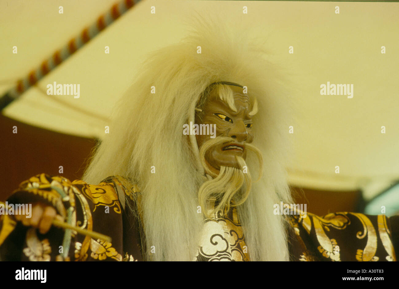 Actor In Costume High Resolution Stock Photography and Images - Alamy