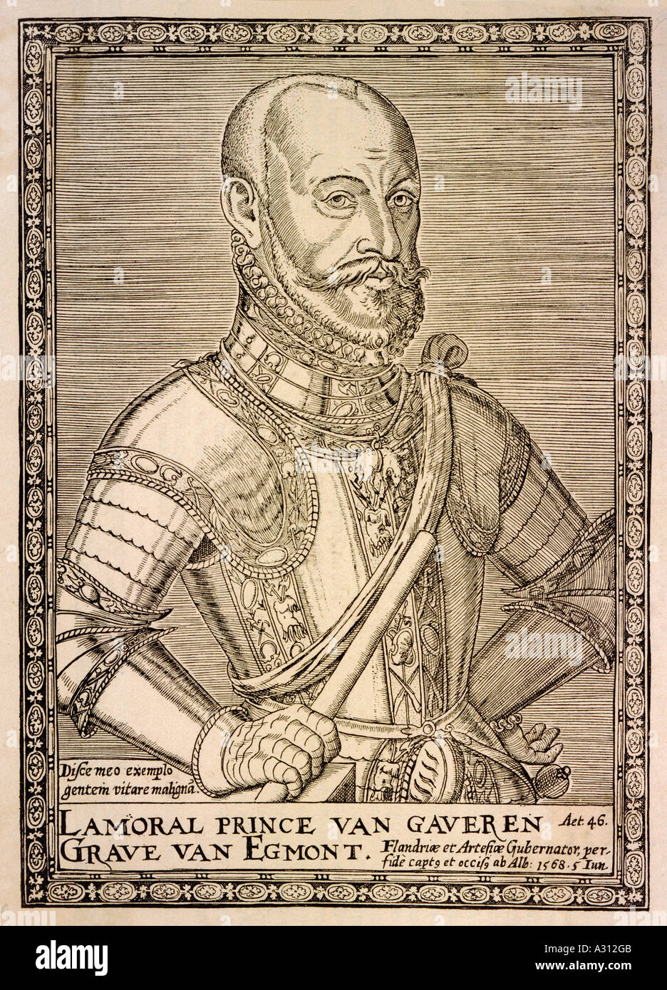 Count of egmont hires stock photography and images Alamy