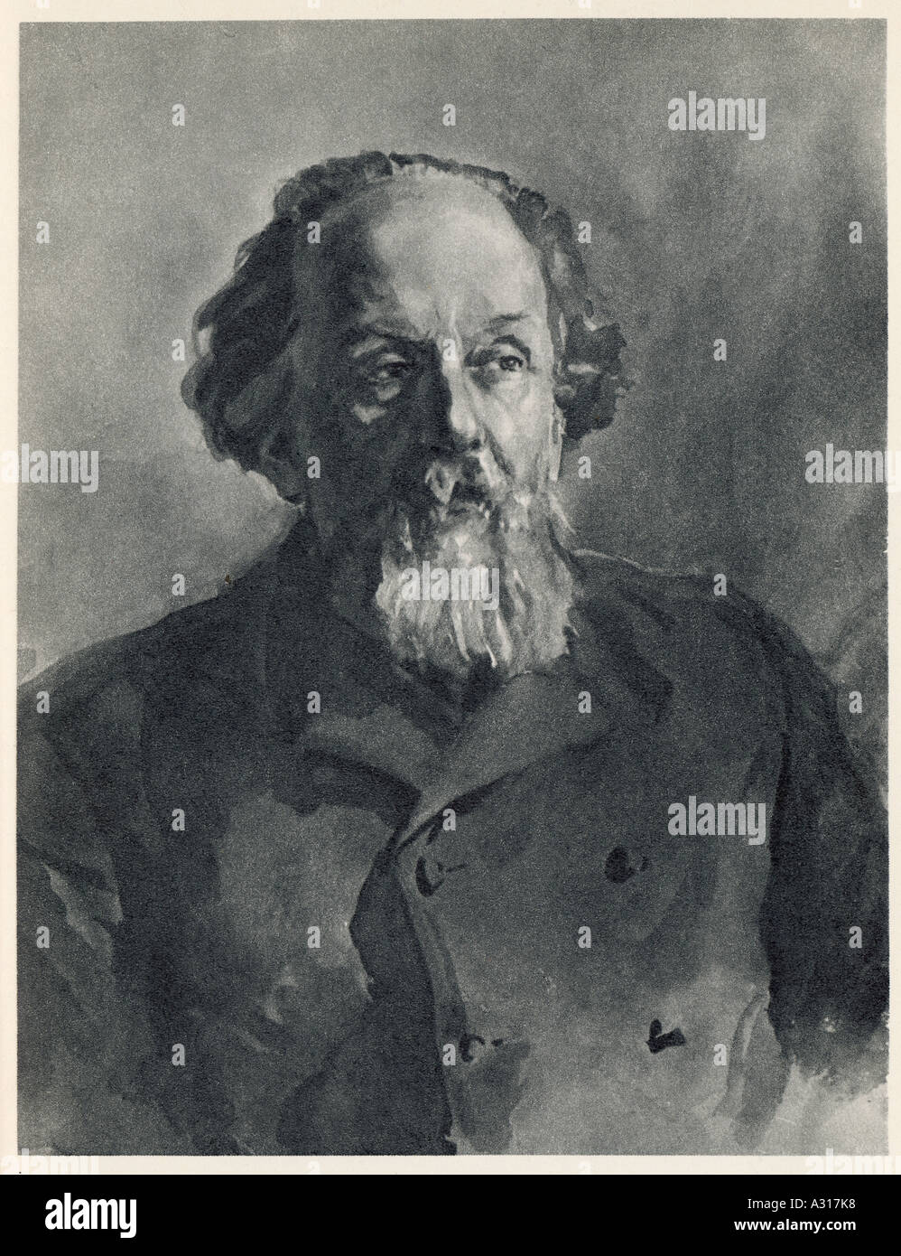 Ke Tsiolkovsky Gilzin Stock Photo