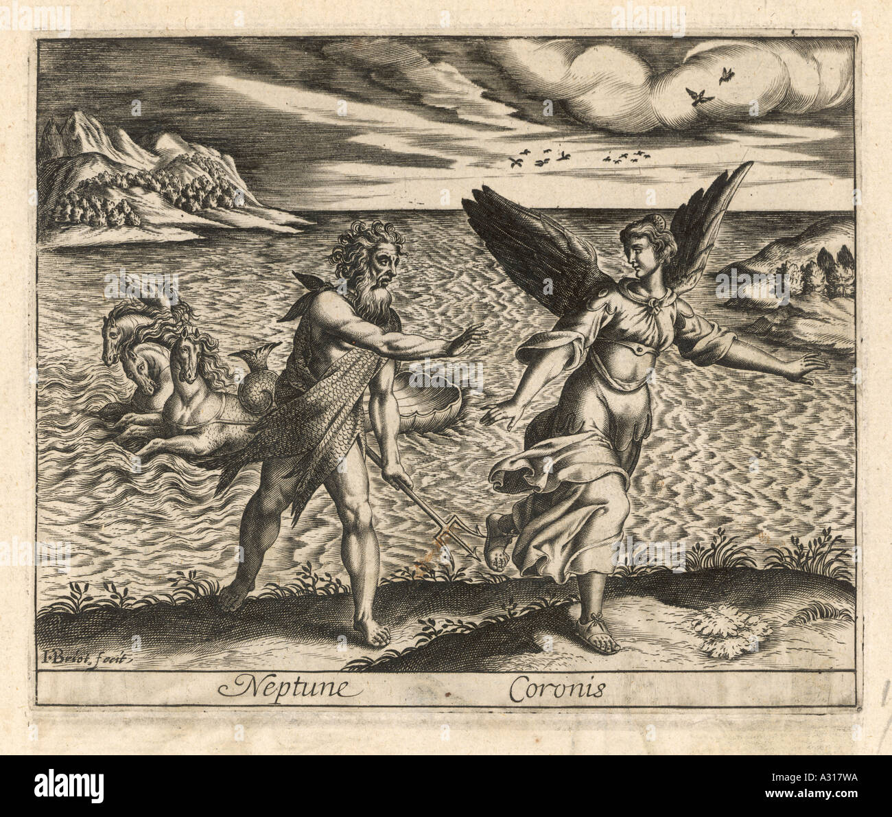 Coronaeus hires stock photography and images Alamy