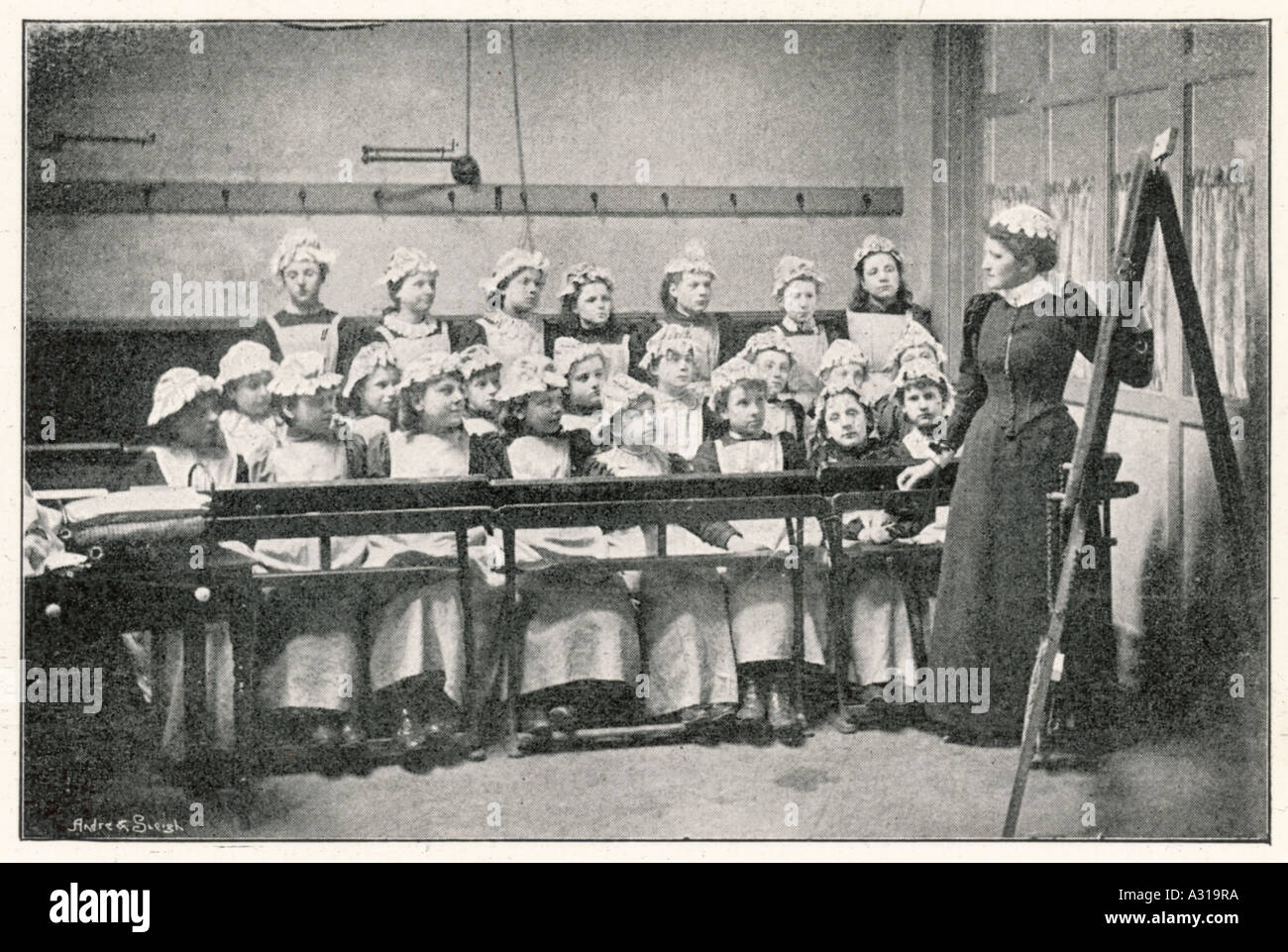 Housewifery hires stock photography and images Alamy