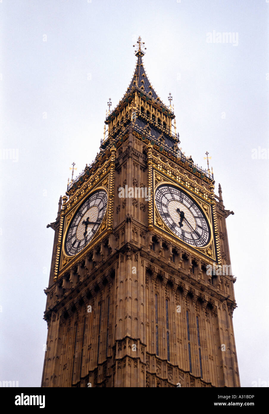 Big Ben London England Stock Photo Alamy Big Ben London England Stock Photo Alamy
