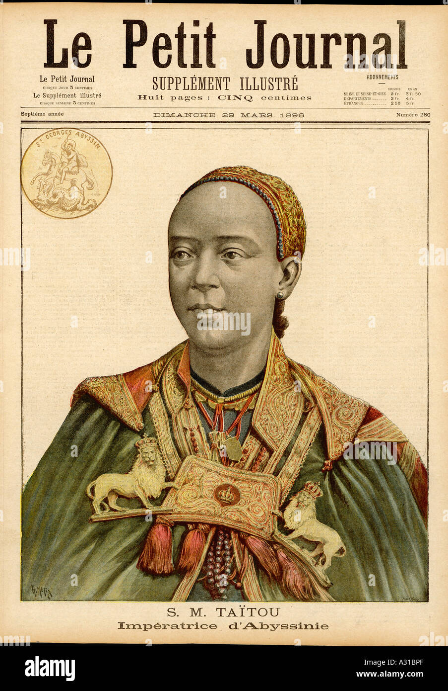 Mashinada uxlab qoldim va sikildim (video) Erkaklar uchun BDSM fisting video