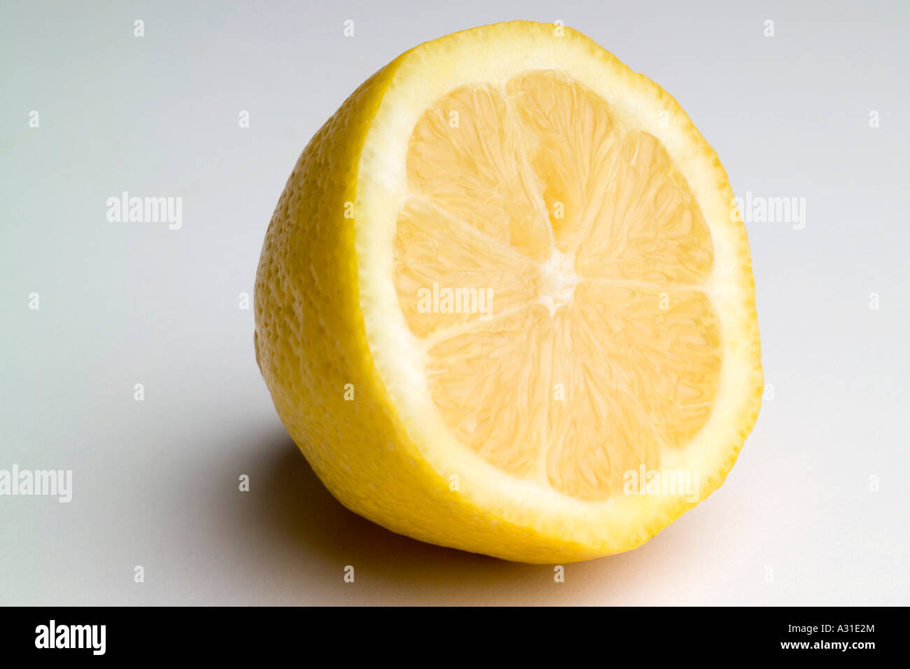 Chopped lemon rind hi-res stock photography and images - Alamy