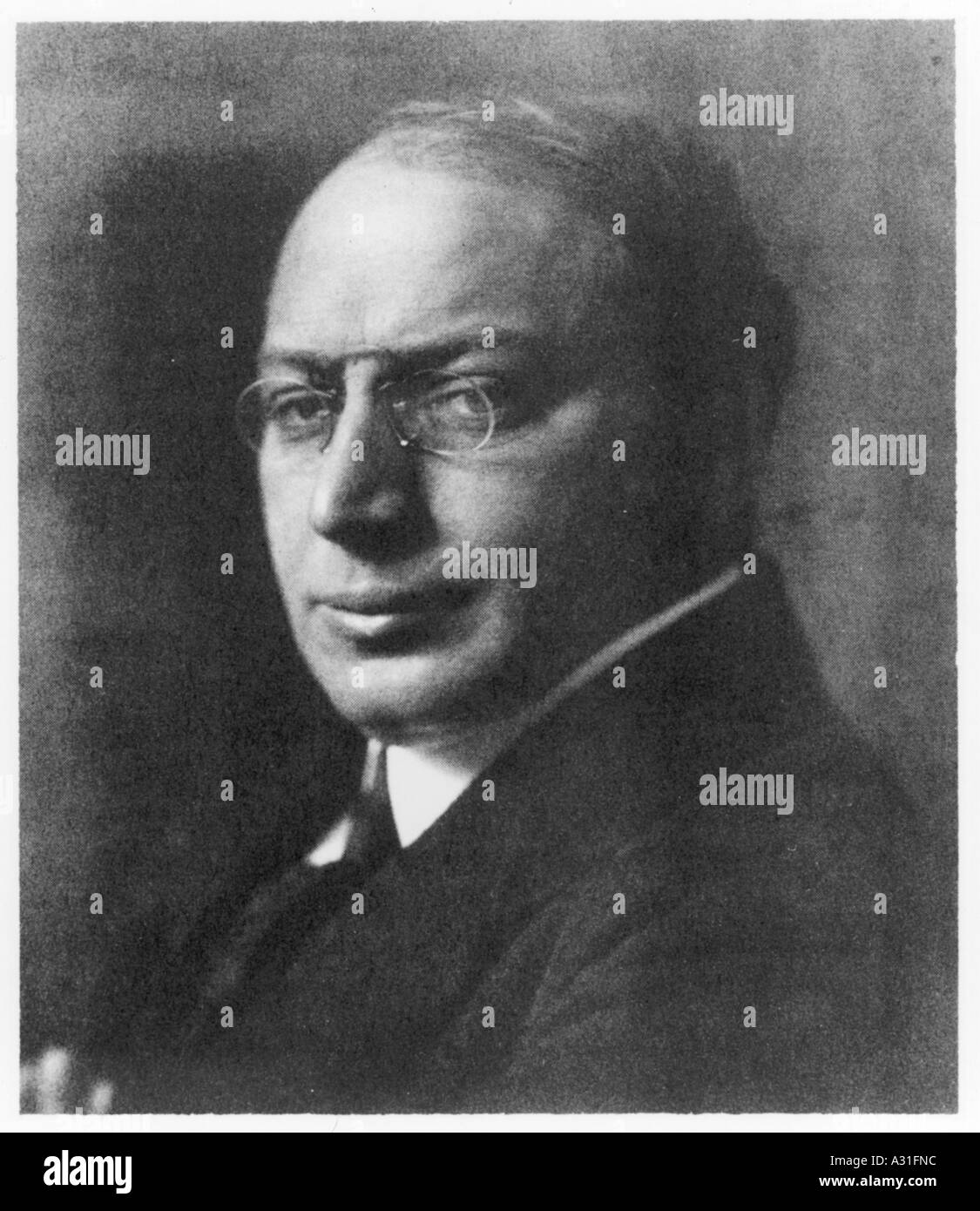 Sandor ferenczi hires stock photography and images Alamy