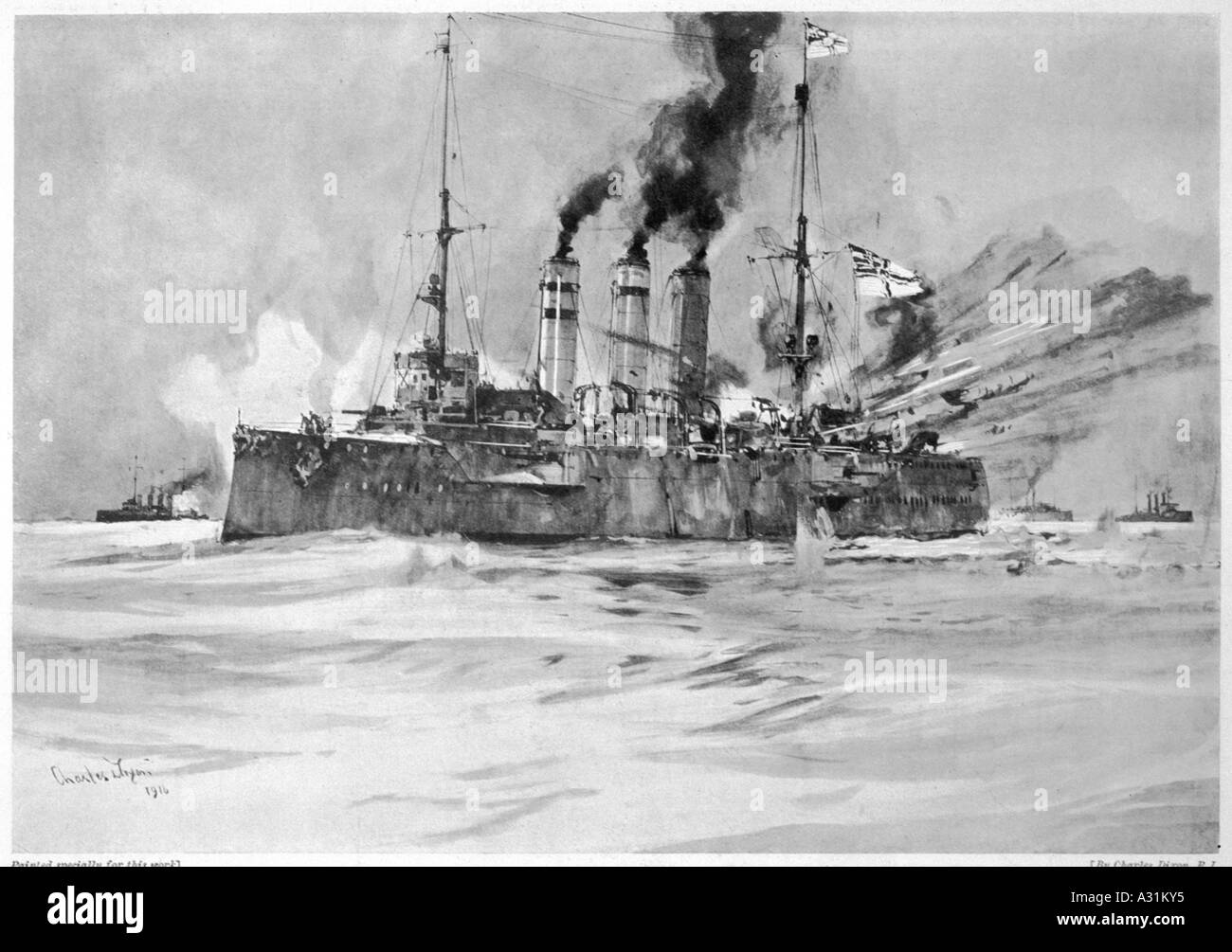 Battle of dresden hires stock photography and images Alamy