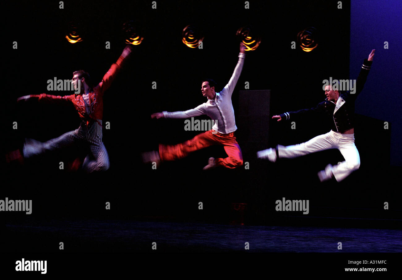 Mercutio hi-res stock photography and images - Alamy