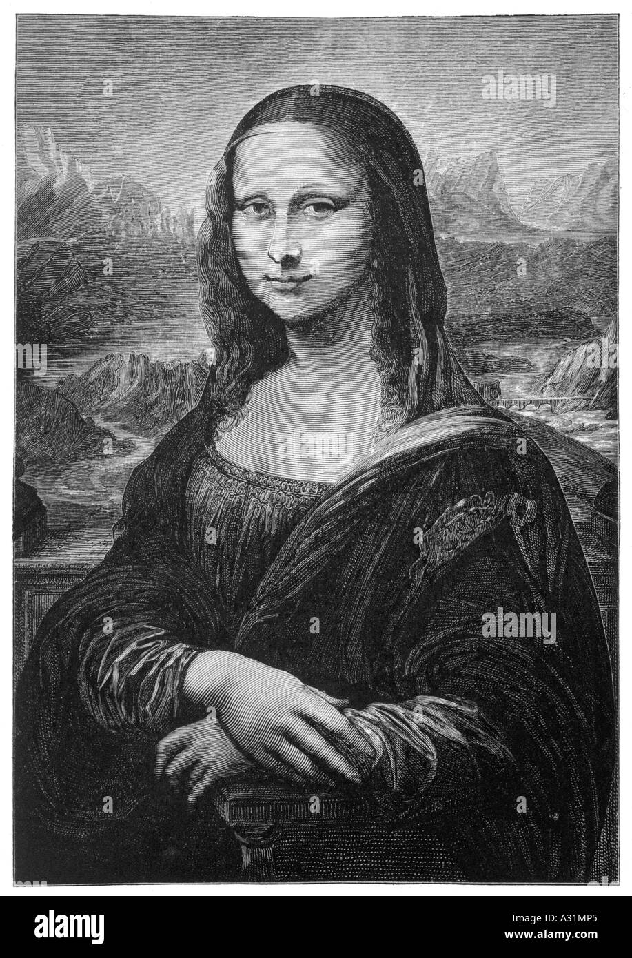 トップス 90s JPG FEMME Mona Lisa wool powernet トップス 90s JPG FEMME Mona Lisa wool powernet Mona Lisa | Un Poco