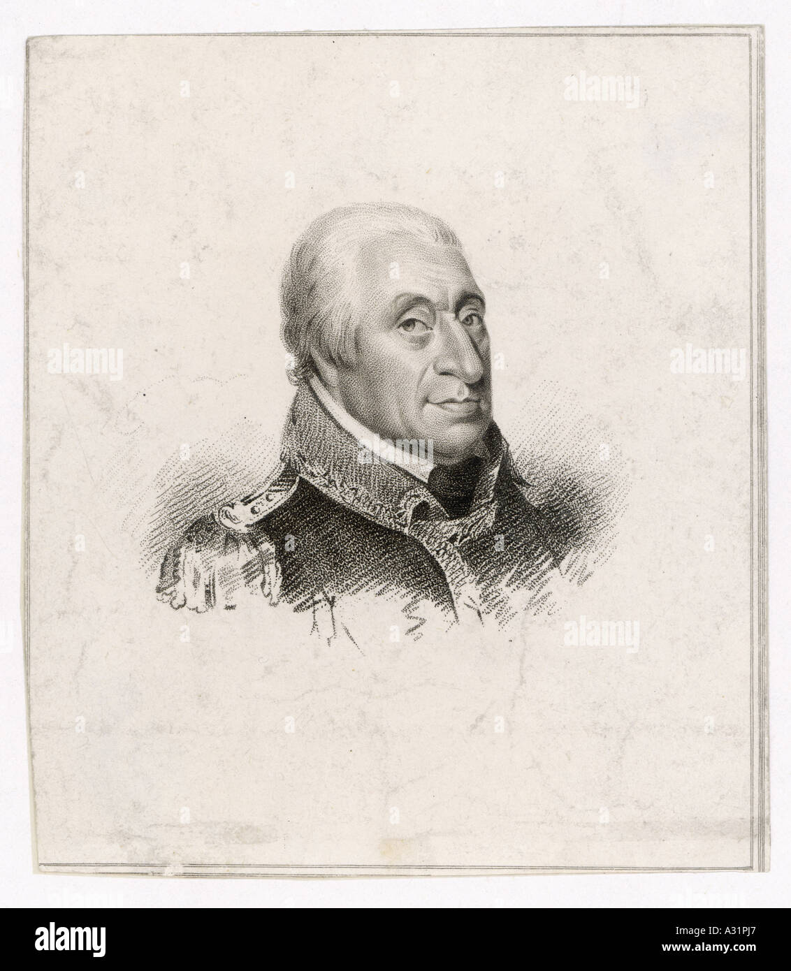 James Napper Tandy Stock Photo Alamy