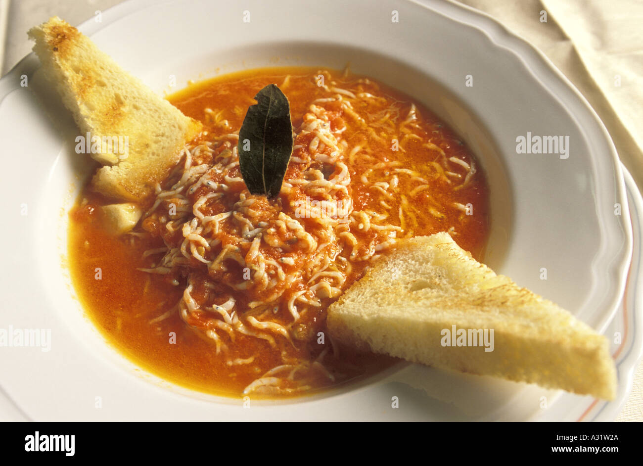 bianchetti-fish-soup-ippogrifo-restaurant-genoa-ligury-italy-A31W2A.jpg