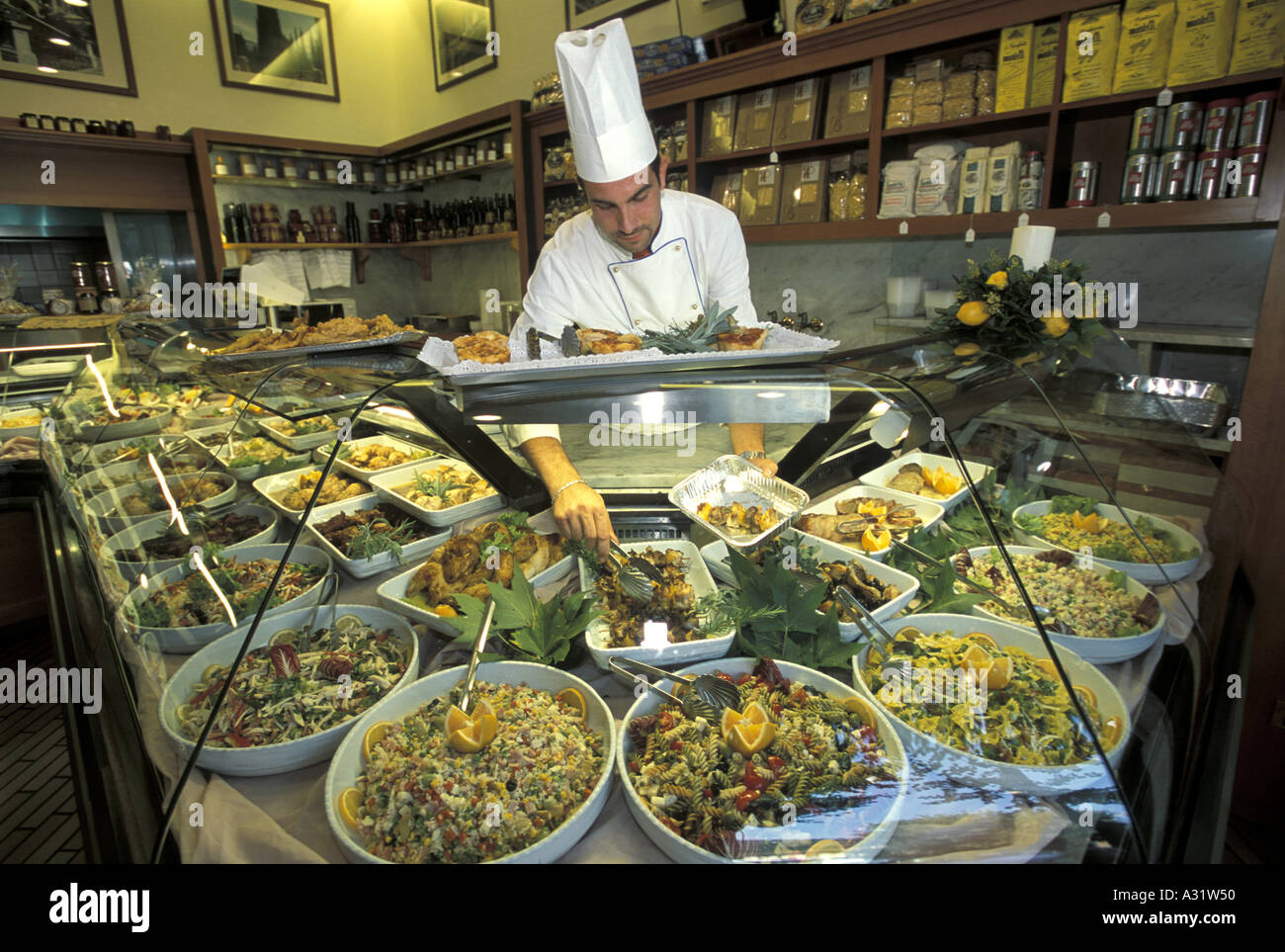 brescia-food-stock-photos-brescia-food-stock-images-alamy
