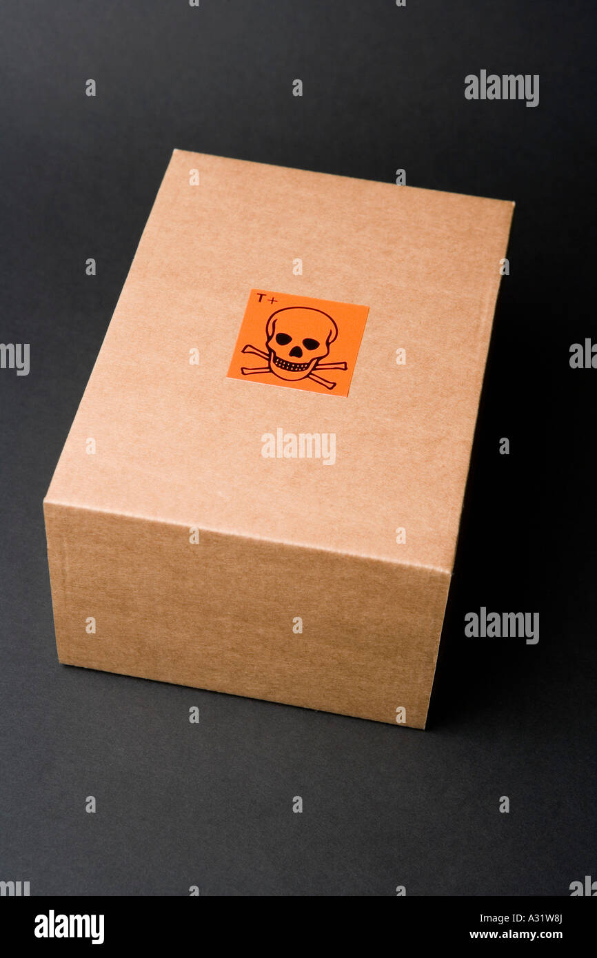 Poison label hires stock photography and images Alamy