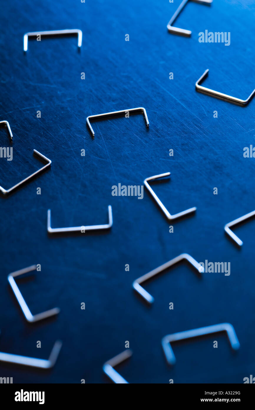 Loose objects hires stock photography and images Alamy