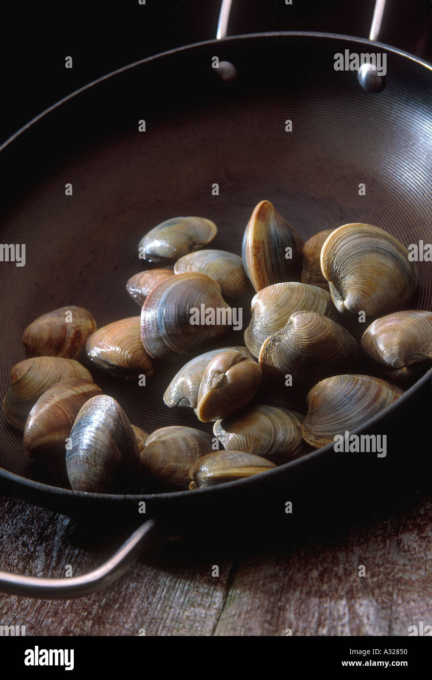 How To Cook Little Neck Clams Inspiration From You