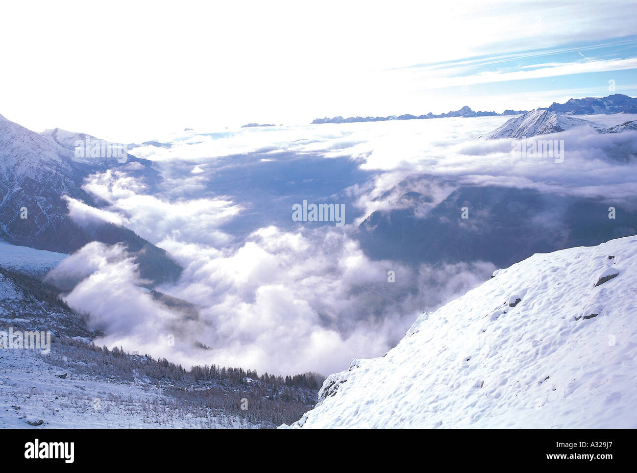 F steep slope hi-res stock photography and images - Alamy