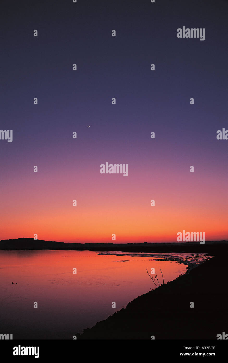 Sea s hi-res stock photography and images - Alamy