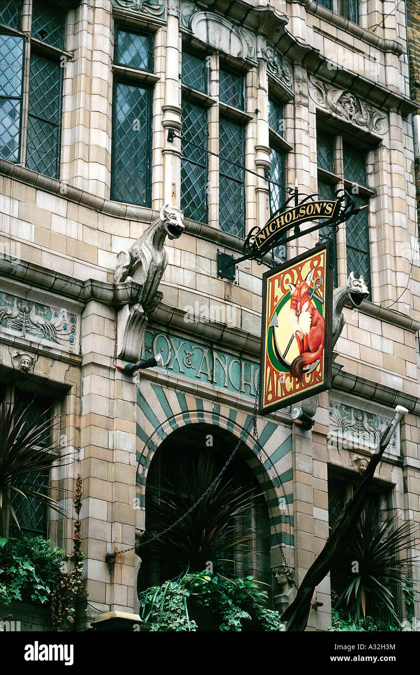 Fox anchor hires stock photography and images Alamy