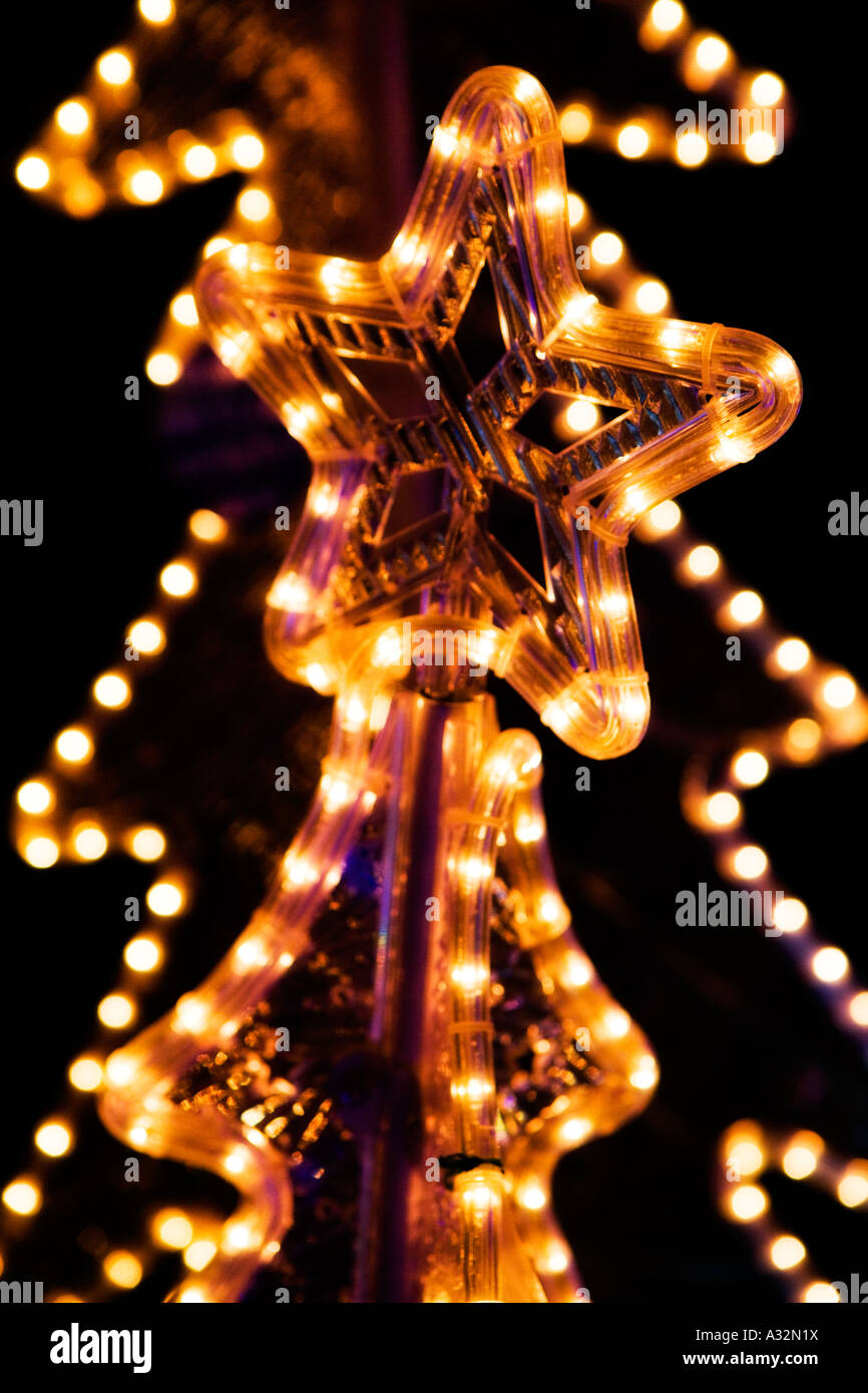 Fairylight hires stock photography and images Alamy