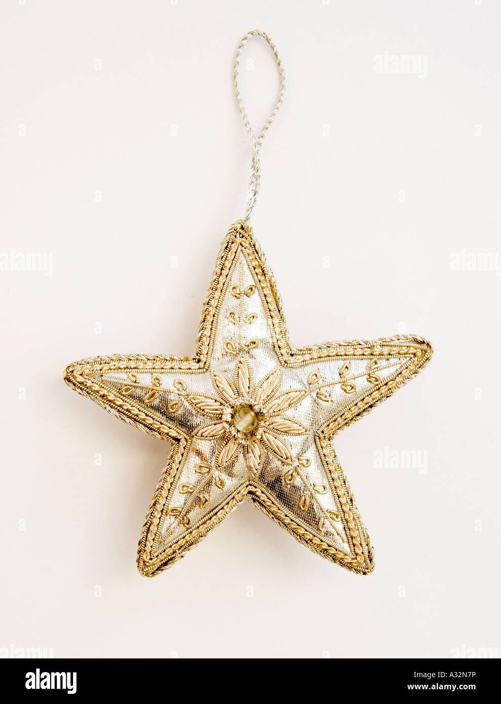 Happy star hi-res stock photography and images - Alamy