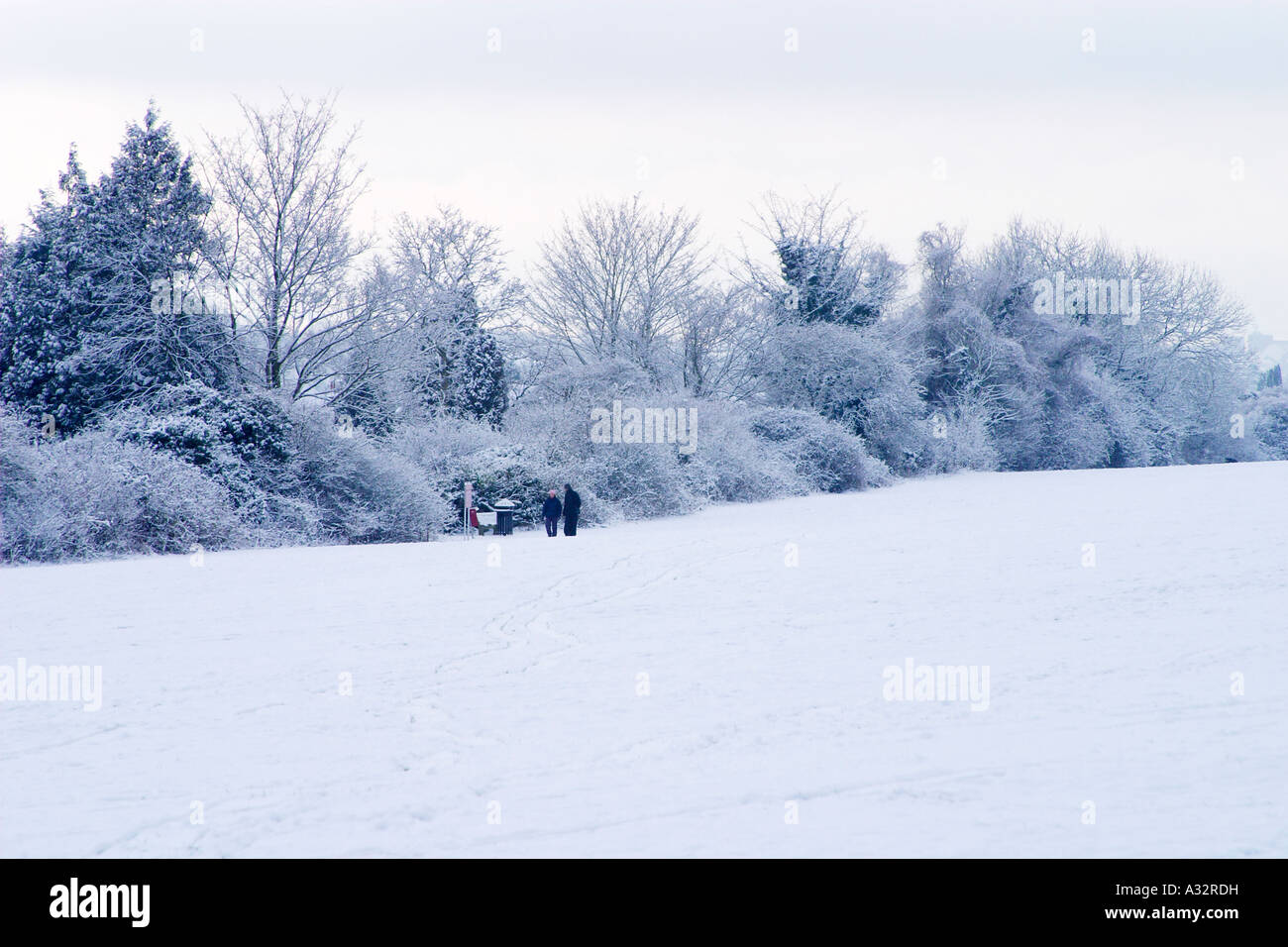 Findon valley hi-res stock photography and images - Alamy